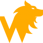 www.wolf-entertainment.com